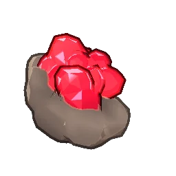 Ruby