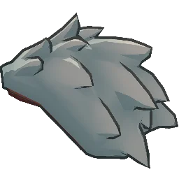 Soft Fur