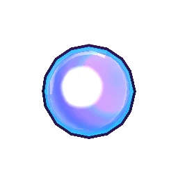Spark Sample