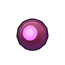 Sundered Cut Agate