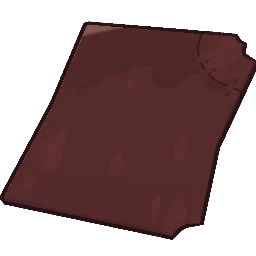 Tanned Light Leather