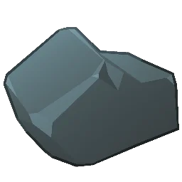 Tin Ore