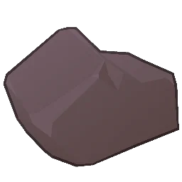 Tungstene Ore