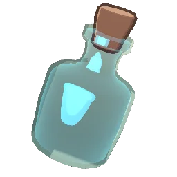 Vial
