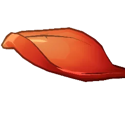 Zealotus Petal