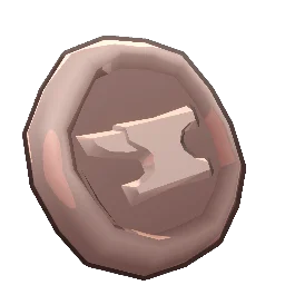 Craft point