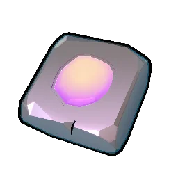 Rune: ::ref_mastery::