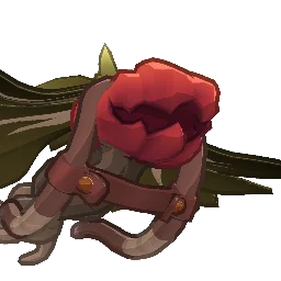 Egheretrian Seedbird