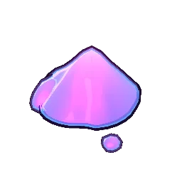 Spark Dust