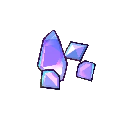 Spark Shard