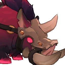 Niflelian Hog