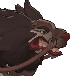 Skoverial Hound