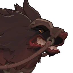 Ramburgian Hound