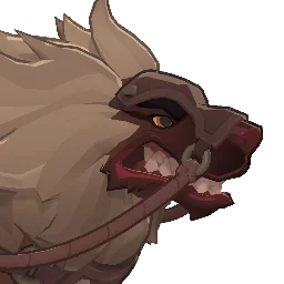 Lemian Hound