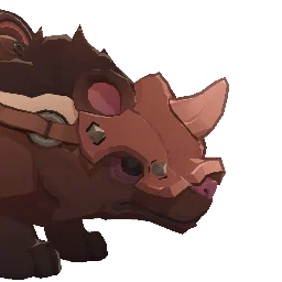 Sperian Skunk
