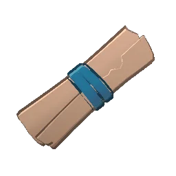 Recipe: Formula Feet Minor Armor Pen