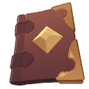 Apprentice's Grimoire