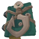 Book Of Mizmizan
