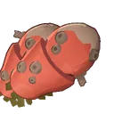 Clawdius