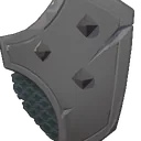 Dominion