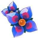 Ipheion, Star Blossom