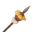 Lady Bee’s Ceremonial Stinger