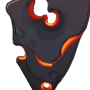 Magma Mia