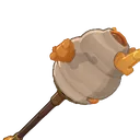 Pocket Hive