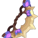 Thornlace