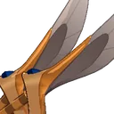 Wingsabers